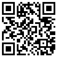 QR Code for bitcoin:182uipAJS8TVWw8WTH1C1nn4xmkC7bqsS5
