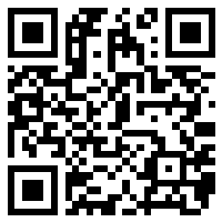 QR Code for bitcoin:182xXmPywqdeXCpZHALvVzzdeYKvhUCHBc
