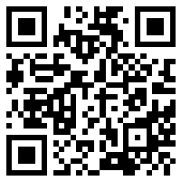 QR Code for bitcoin:182ywriyorkcyLmMYWTSUNfttmtVrygZoF