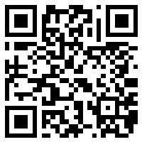 QR Code for bitcoin:1833cDL8JbP6ePR1BukASDwJsjqiSLqx1b