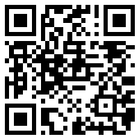 QR Code for bitcoin:1835gF8H4Pbf8ECwvh7QFunk1WrMyan2c1