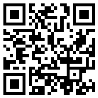 QR Code for bitcoin:183AbXpmPJaYJdMJ6DCvAkQDivmUYiq9Ns