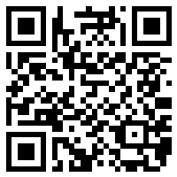QR Code for bitcoin:183F8PLZer4ryRB7cYcedNFXhLzw6ho93d