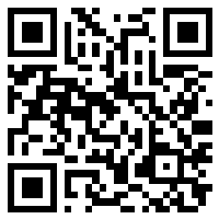 QR Code for bitcoin:183JsRFrduSYTJs4A9BpMy5hz5oz89BA92