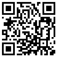 QR Code for bitcoin:183K8YAWQRZ5NBYVAdEryRUPCGThTurx36