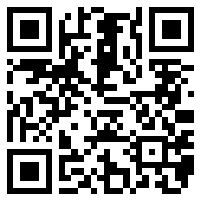 QR Code for bitcoin:183Q5d9AbRScMoStXSw1HpP4s2UU9EupKi