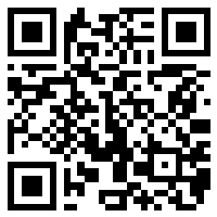 QR Code for bitcoin:183RdVtdtm3aDfonLhtxNW5uFmfngpbuQx