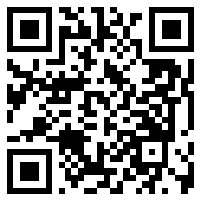 QR Code for bitcoin:183Td9qRECaPtbvfAgCdFucD5BnrCHYdZm