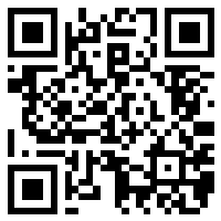 QR Code for bitcoin:183WCTpcGLMHK5gu1qoSHYTNoyM2CERKvv