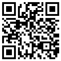 QR Code for bitcoin:183Xs6YtRyC8xsNoBFJBpXAFnpukZ5mStJ