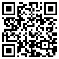 QR Code for bitcoin:183bHASVtQ2Mv4HDaA8bX5ESB6XxTpraPM
