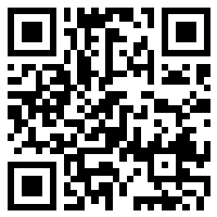 QR Code for bitcoin:183bZuAJ6P2ZPfyLbJ1chbFc64QeRFrMtC