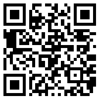 QR Code for bitcoin:183eLAqbp6SbVM41bop7sbaYYGrGxGEfuc