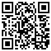 QR Code for bitcoin:183guQSbkeSMSJ3s9Z9peNFXFdkF6D7jo1