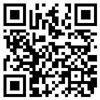 QR Code for bitcoin:183hMbsgn68YFmuQmLHB4ZbmoCqDacPKXN