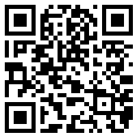 QR Code for bitcoin:183m1GFTmG4QFZRb2iVYspJMN7DMzTMjX4