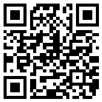 QR Code for bitcoin:183nbzcFSaot7qpWPfJL2qcF7UXaZsLgrF