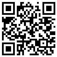 QR Code for bitcoin:1845BCScMqCLDj4F48wZBQYS9LPUZYVZC6