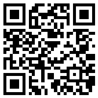 QR Code for bitcoin:1847ENGCmP8qAshLitCdxoX9jSFqqhts4e