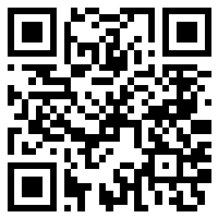 QR Code for bitcoin:184A3z2ABiG2pUoFFwYE2LP5NTXSfMfSnH