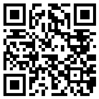 QR Code for bitcoin:184EYk9CFnpWexfSiASKt3D4RjwCQQKxs4