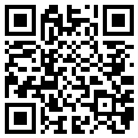 QR Code for bitcoin:184FT3FebdxcseE153z3CtHk8fbS5F1b2N