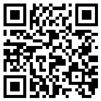 QR Code for bitcoin:184KeXZuL4Rv64Ca1ykDXEG9rKBk3LuiES