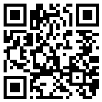 QR Code for bitcoin:184LWW2udWPjyRpYAdTokrf7Pzn6tkZ4ix
