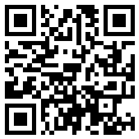 QR Code for bitcoin:184QF4eShaPMuhBNYP8bTbCwFzLj9t6e5M