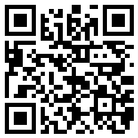 QR Code for bitcoin:184hGbZ1JFRdixtBH4k56zTdP7LsATy2py