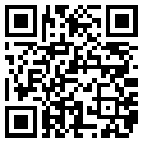 QR Code for bitcoin:184ighezDMHv2XfNpoCPSQWJbDJFitjVag