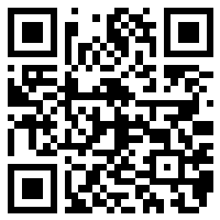 QR Code for bitcoin:184kwgkPyQmg9n2ded3vay1eTtiFERgphs