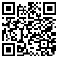 QR Code for bitcoin:1852M63bCSignXFvLsnMDf21ba3dTSEoJT