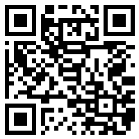 QR Code for bitcoin:1853etCnMWkPg9v4jyFHbb6XwK3rHpnfd4