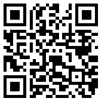 QR Code for bitcoin:185DDoTtaFVotsUGA7zZk83AR9NgLDqbRM