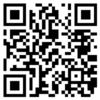 QR Code for bitcoin:185DnqLdoCfQ31EWEeaBtGFim9Rt2mViZh