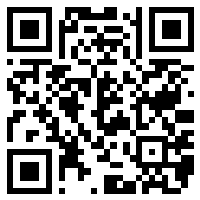 QR Code for bitcoin:185KXKq8XCW2MWQfPwkAv58mid13F6KUtY