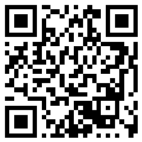 QR Code for bitcoin:185MMc5NHQ2s7fbabczM5iCaDMfD4MsyoQ