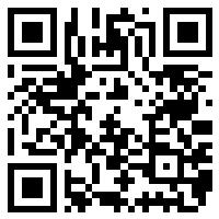QR Code for bitcoin:185Ma8fKtgVBKV6aYEY3tdvEb47CeVbAv4