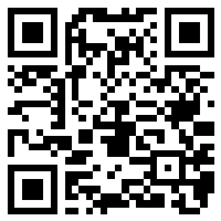 QR Code for bitcoin:185N8sAA9Rfc2LccGdxM2Lz5QJmKnCS2gA