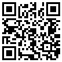 QR Code for bitcoin:185PXT6oHQZx39UAFUdVHppTeLo7pXB6nS