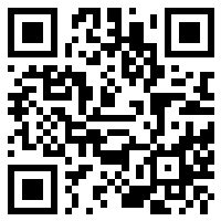 QR Code for bitcoin:185QALJCwb3DvmZN6RGiQFAKEpbgdxC9nw