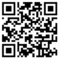 QR Code for bitcoin:185atCadrfqJghC2Ac9f59qQmWiBAeMBPd