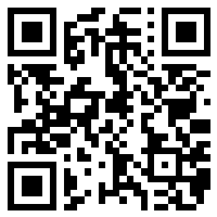 QR Code for bitcoin:185cR1XfTMni2DM3dwuYiNEFoWGthMP4YB