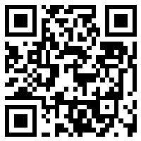 QR Code for bitcoin:185htuMQQowLrCMXAs8NePsoYjb2h9Fbze