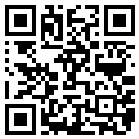 QR Code for bitcoin:185o4kMhLCCTxsebZ9HBG5w2ACp2ePGkNr