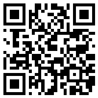 QR Code for bitcoin:185oiY6jQ9MNtkR2mPJBAEwAkMbcJA9tdr