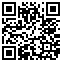 QR Code for bitcoin:185sbbCxwKs7VPPzMECQRcDahy5vtkRhFM