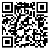 QR Code for bitcoin:185u2QL68MBhTop43SmYfM5cium57tao5J