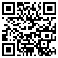 QR Code for bitcoin:185wFUmD86b14e5rnPEZ5FeKui3kgeMoYB
